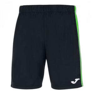 101657-117-short-maxi-joma-black-green