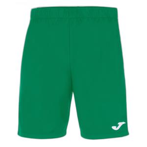 101657-452-short-maxi-joma-green-white