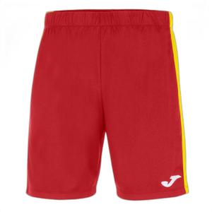 101657-609-short-maxi-joma-red-yellow