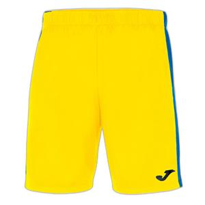 101657-907-short-maxi-joma-yellow-royal