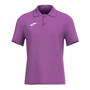 102605-574-polo-shirt-joma-torneo-morado