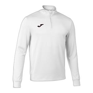 102655-200-sweatshirt-joma-winner-ii-white