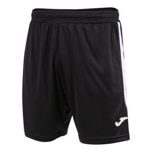 102975-102-short-joma-glasgow-black-white
