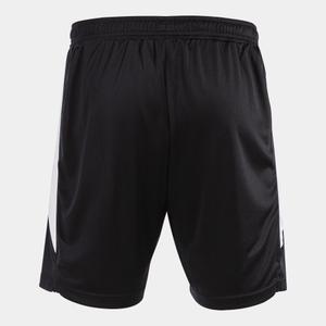 product/j/o/joma_102975.102_1.jpg