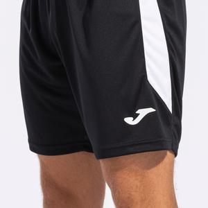 product/j/o/joma_102975.102_10.jpg