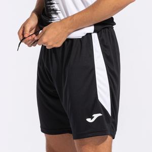 product/j/o/joma_102975.102_11.jpg