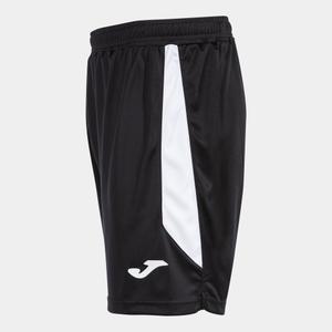 product/j/o/joma_102975.102_2.jpg