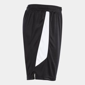 product/j/o/joma_102975.102_3.jpg