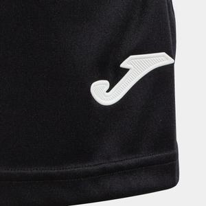 product/j/o/joma_102975.102_4.jpg