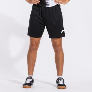 product/j/o/joma_102975.102_9.jpg