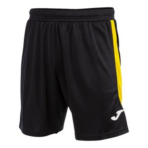 102975-109-short-joma-glasgow-black-yellow