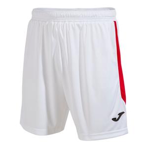 102975-206-short-joma-glasgow-white-red