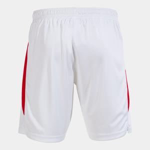 product/j/o/joma_102975.206_1.jpg