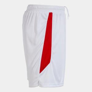 product/j/o/joma_102975.206_3.jpg