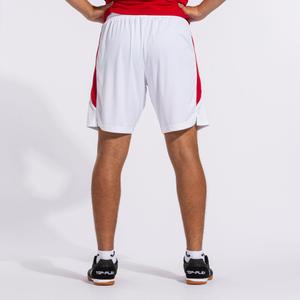 product/j/o/joma_102975.206_6.jpg