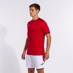 product/j/o/joma_102975.206_7.jpg