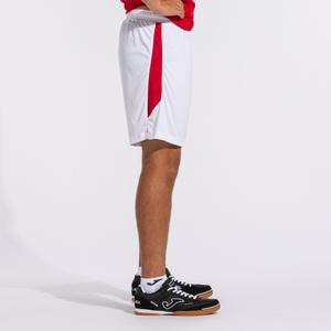 product/j/o/joma_102975.206_9.jpg