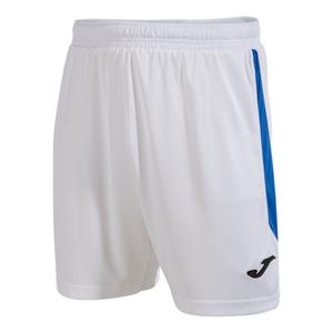 102975-207-short-joma-glasgow-white