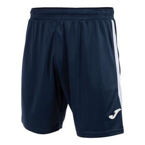 102975-332-short-joma-glasgow-blue-white