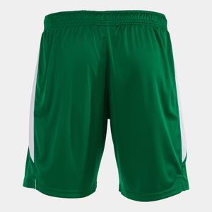 product/j/o/joma_102975.452_1.jpg
