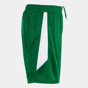product/j/o/joma_102975.452_3.jpg