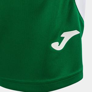 product/j/o/joma_102975.452_4.jpg