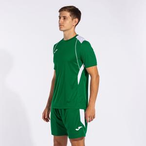 product/j/o/joma_102975.452_7.jpg