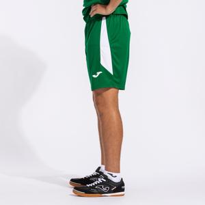 product/j/o/joma_102975.452_8.jpg