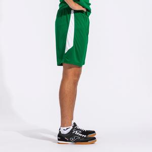 product/j/o/joma_102975.452_9.jpg