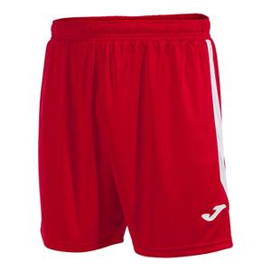 102975-602-short-joma-glasgow-red-white