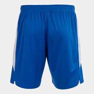 product/j/o/joma_102975.702_1.jpg
