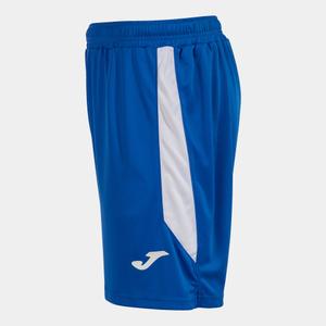 product/j/o/joma_102975.702_2.jpg
