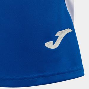 product/j/o/joma_102975.702_4.jpg