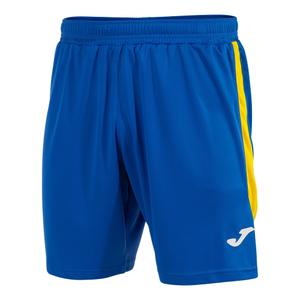 102975-709-short-joma-glasgow-royal-blue-yellow