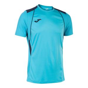 103081-013-jersey-joma-championship-vii-loading