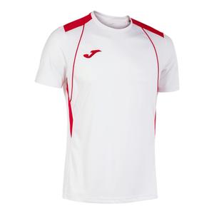 103081-206-jersey-joma-championship-vii-white-red