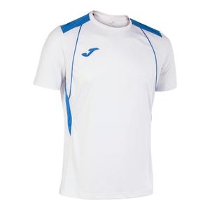 103081-207-jersey-joma-championship-vii-royal-white