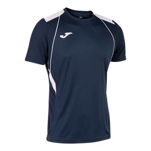 103081-332-jersey-joma-championship-vii-blue-white