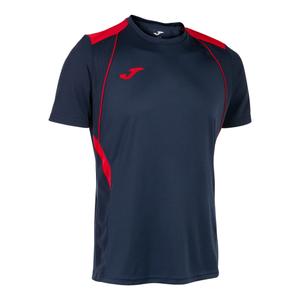 103081-336-jersey-joma-championship-vii-blue-red