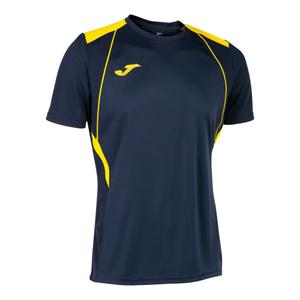 103081-339-jersey-joma-championship-vii-blue-yellow
