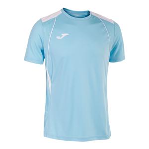 103081-352-jersey-joma-championship-vii-blue-white