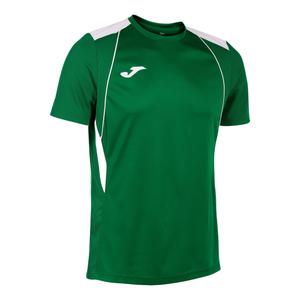 103081-452-jersey-joma-championship-vii-green-white