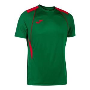 103081-456-jersey-joma-championship-vii-green-red
