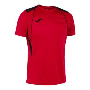 103081-601-jersey-joma-championship-vii-red-black