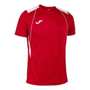103081-602-jersey-joma-championship-vii-red-white