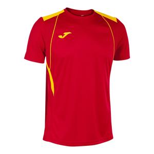 103081-609-jersey-joma-championship-vii-red-yellow