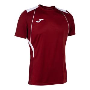 103081-672-jersey-joma-championship-vii-red-white-white