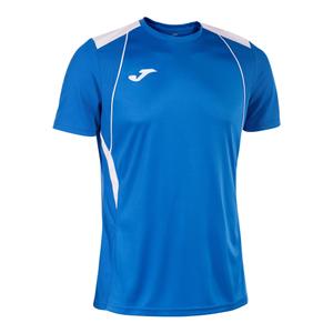 103081-702-jersey-joma-championship-vii-blue-white