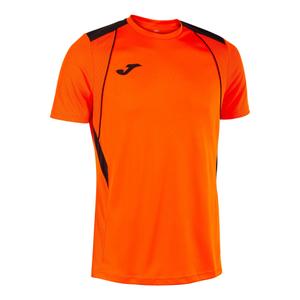 103081-881-jersey-joma-championship-vii-orange-black