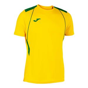 103081-904-jersey-joma-championship-vii-yellow-green